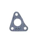 Oil Suction Gasket Genuine Pai 131282