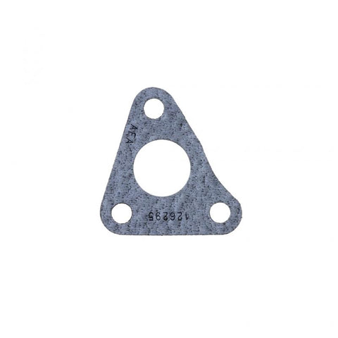 Oil Suction Gasket Genuine Pai 131282