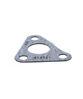 Oil Suction Gasket Genuine Pai 131282