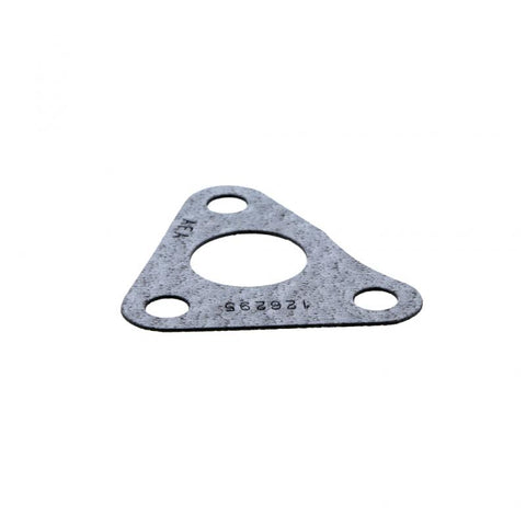 Oil Suction Gasket Genuine Pai 131282