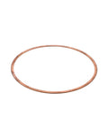 Mounting Gasket Genuine Pai 131283