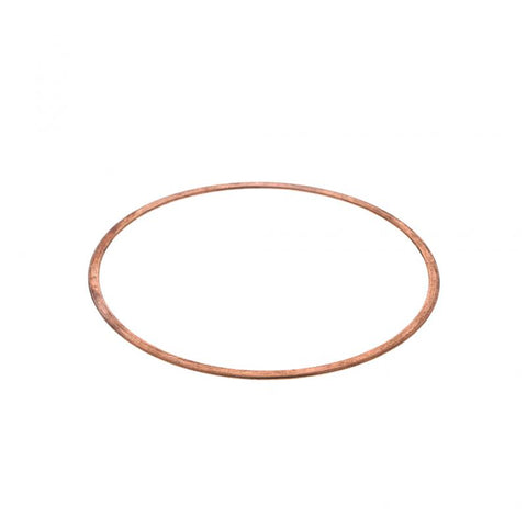 Mounting Gasket Genuine Pai 131283