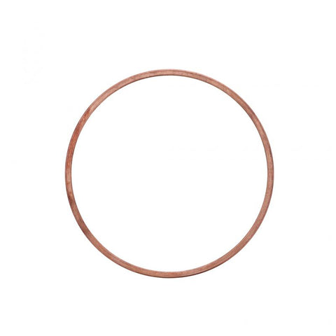 Mounting Gasket Genuine Pai 131283