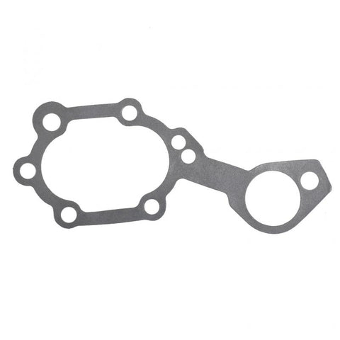 Lube Pump Gasket Genuine Pai 131284