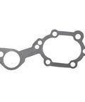 Lube Pump Gasket Genuine Pai 131284