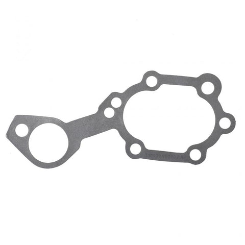 Lube Pump Gasket Genuine Pai 131284