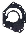 Gasket Genuine Pai 131285