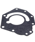 Gasket Genuine Pai 131285