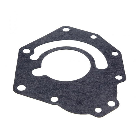 Gasket Genuine Pai 131285