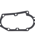 Gasket Genuine Pai 131286