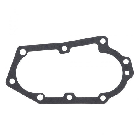 Gasket Genuine Pai 131286