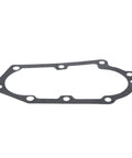 Gasket Genuine Pai 131286