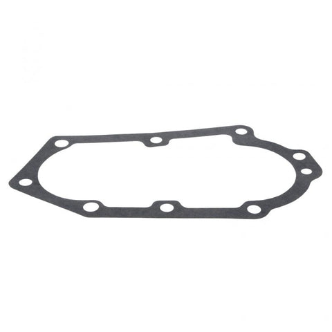 Gasket Genuine Pai 131286