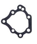 Gasket Genuine Pai 131287