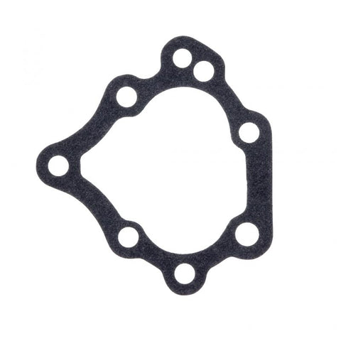 Gasket Genuine Pai 131287