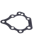 Gasket Genuine Pai 131287