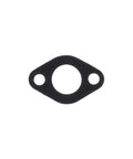 Gasket Genuine Pai 131288