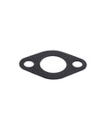 Gasket Genuine Pai 131288