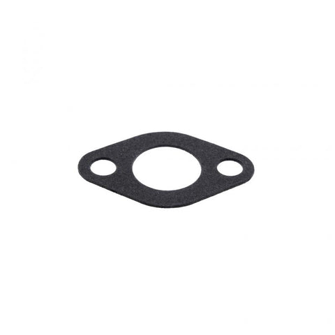 Gasket Genuine Pai 131288