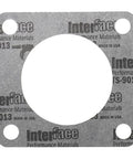 Thermostat Housing Gasket Genuine Pai 131290