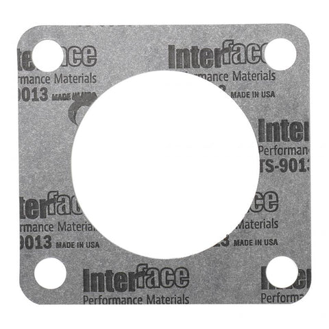 Thermostat Housing Gasket Genuine Pai 131290