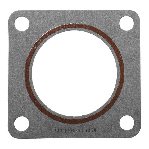 Thermostat Housing Gasket Genuine Pai 131290