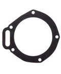 Gasket Genuine Pai 131291