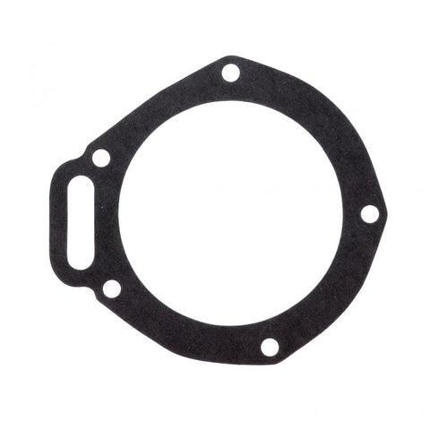 Gasket Genuine Pai 131291