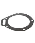 Gasket Genuine Pai 131291