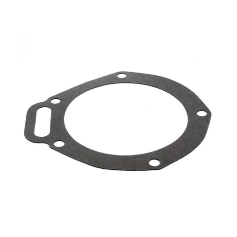 Gasket Genuine Pai 131291