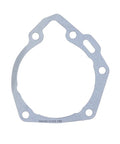 Support Gasket Genuine Pai 131293