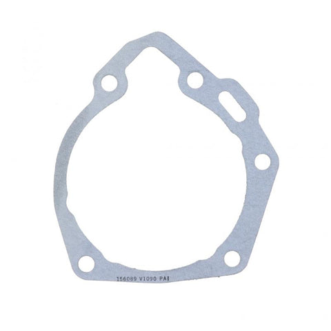 Support Gasket Genuine Pai 131293