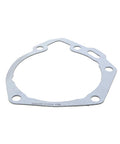 Support Gasket Genuine Pai 131293