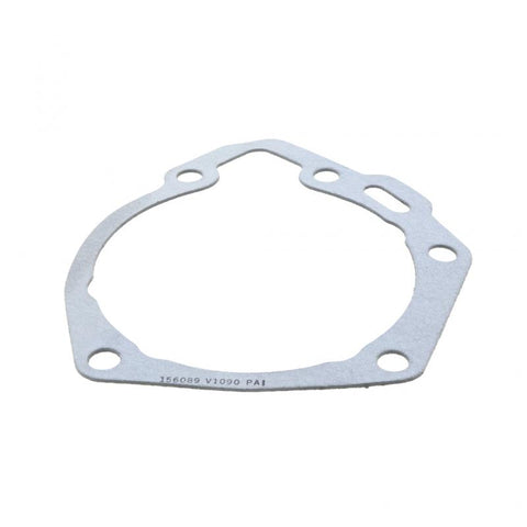 Support Gasket Genuine Pai 131293