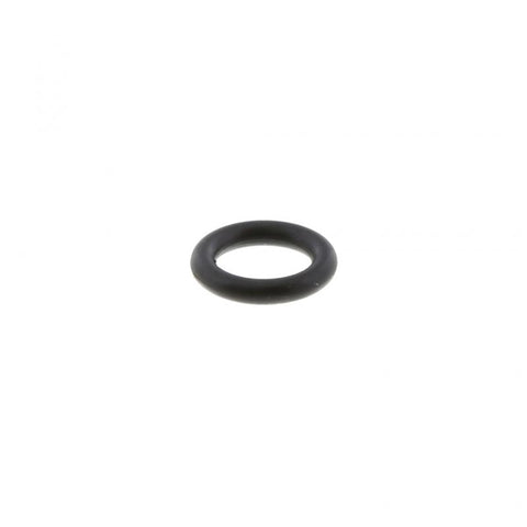 O-Ring Genuine Pai 131294