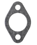 Gasket Genuine Pai 131295