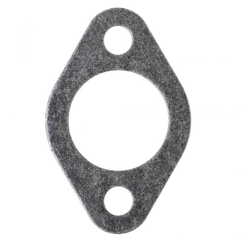 Gasket Genuine Pai 131295