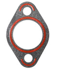 Gasket Genuine Pai 131295