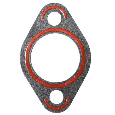 Gasket Genuine Pai 131295