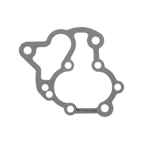 Filter Head Gasket Genuine Pai 131296