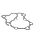 Filter Head Gasket Genuine Pai 131296