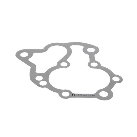 Filter Head Gasket Genuine Pai 131296