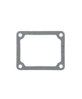 Housing Gasket Genuine Pai 131297