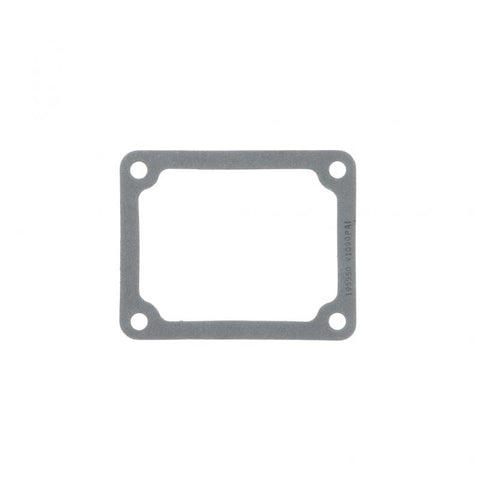 Housing Gasket Genuine Pai 131297