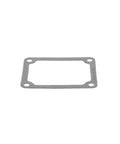 Housing Gasket Genuine Pai 131297