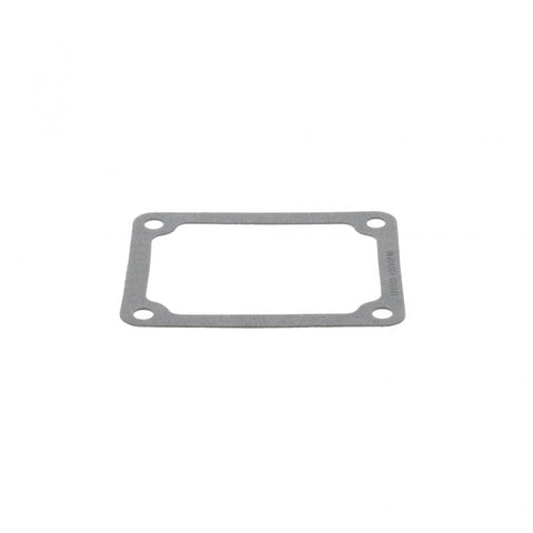 Housing Gasket Genuine Pai 131297