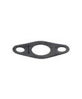 Connection Gasket Genuine Pai 131298