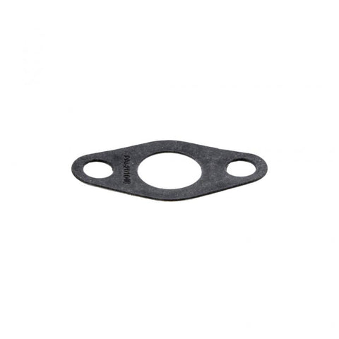 Connection Gasket Genuine Pai 131298