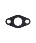 Connection Gasket Genuine Pai 131298