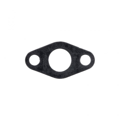 Connection Gasket Genuine Pai 131298